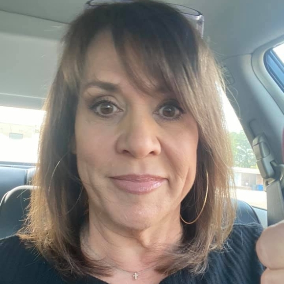 sharonshunter